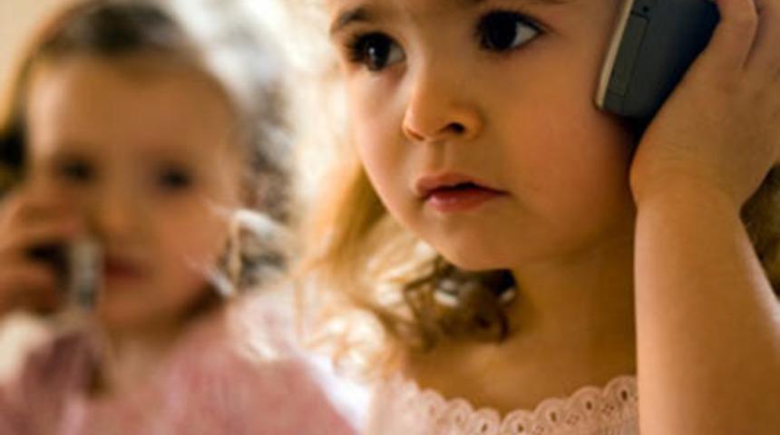 Radyasyondan nasıl korunabiliriz?