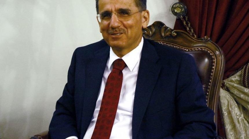 (&ouml;zel Haber) Ankara&rsquo;da Okul Servis Ara&ccedil;ları Sıkı Takipte