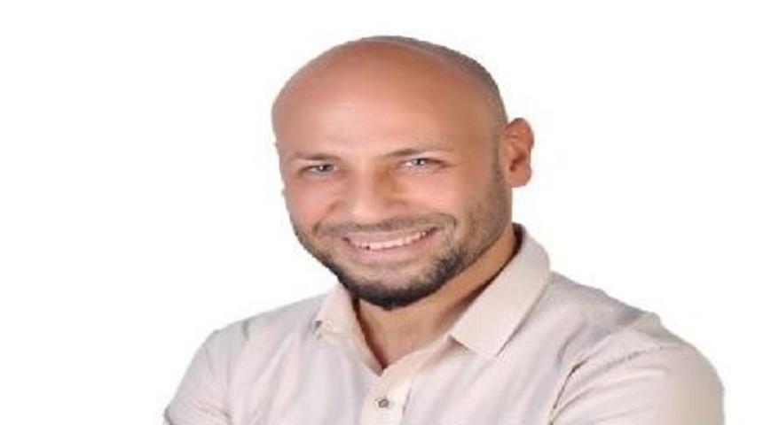 D&r Etkinlikleri T&uuml;rkiye&rsquo;Nin D&ouml;rt Bir Yanında