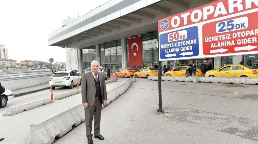 Aşti&rsquo;de &ldquo;&ccedil;ığırtkan&rdquo;lara Ge&ccedil;it Yok