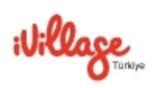 İtalyan City Brasserie