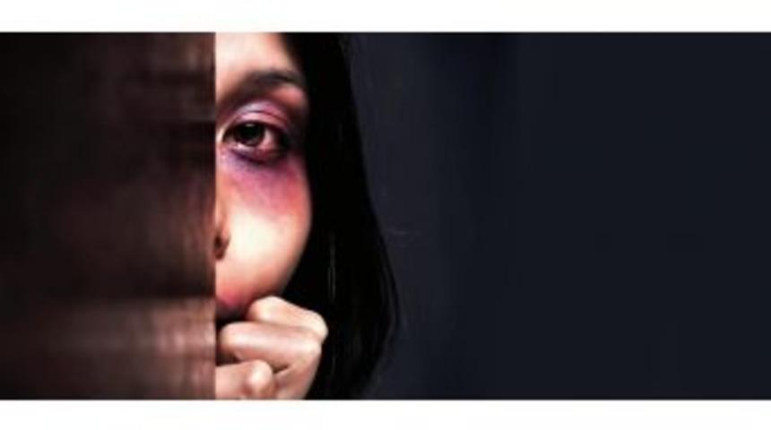 2017 Yılında 409 Kadın Cinayete Kurban Gitti