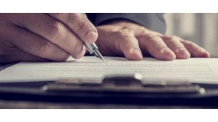 Abd İle Vize Krizi Aşıldı, Yatırımcı Vizesi Başvuruları Yeniden Başladı