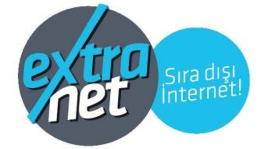 Extranet&rsquo;in Sıra Dışı İnterneti Filbox&rsquo;ın Eğlenceli D&uuml;nyası İle Buluşuyor