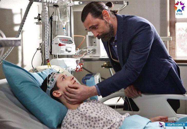 46 Yok Olan 13. Bölüm Fotoğrafları (Final) G1