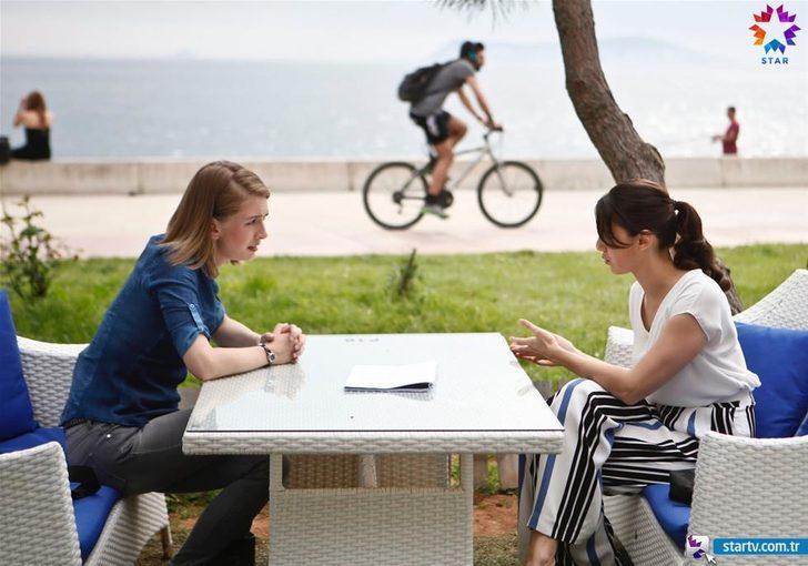 46 Yok Olan 13. Bölüm Fotoğrafları (Final) G2