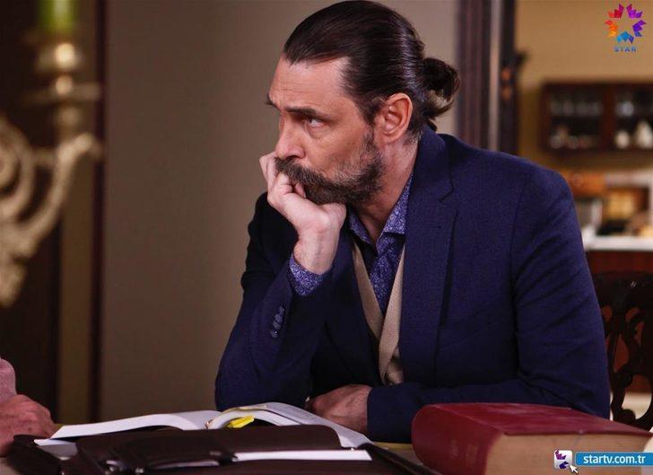 46 Yok Olan 13. Bölüm Fotoğrafları (Final) G3