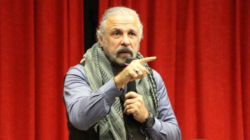 Mete Yarar: &ldquo;lider Kadronun Etkisiz Hale Getirilmesi &Ccedil;ok Yakın&rdquo;