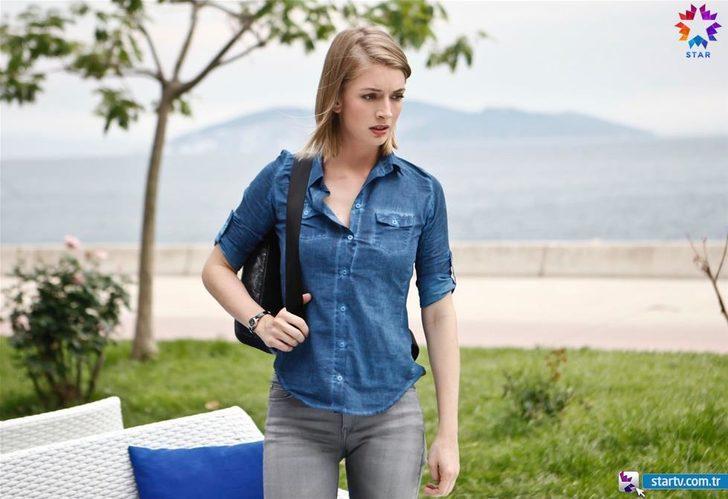 46 Yok Olan 13. Bölüm Fotoğrafları (Final) G4