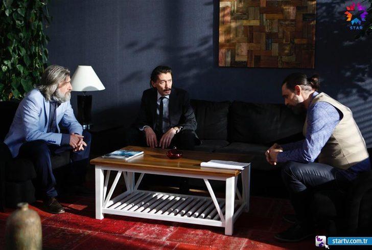 46 Yok Olan 13. Bölüm Fotoğrafları (Final) G5