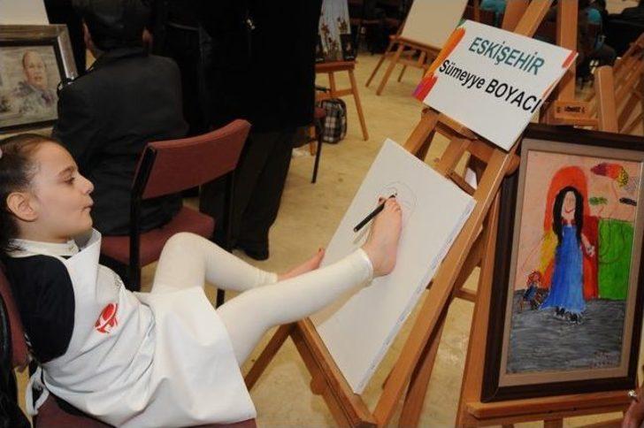 O, İki Koldan Çok Daha Fazlasına Sahip G1