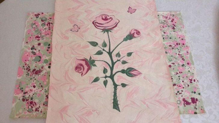 O, İki Koldan Çok Daha Fazlasına Sahip G2