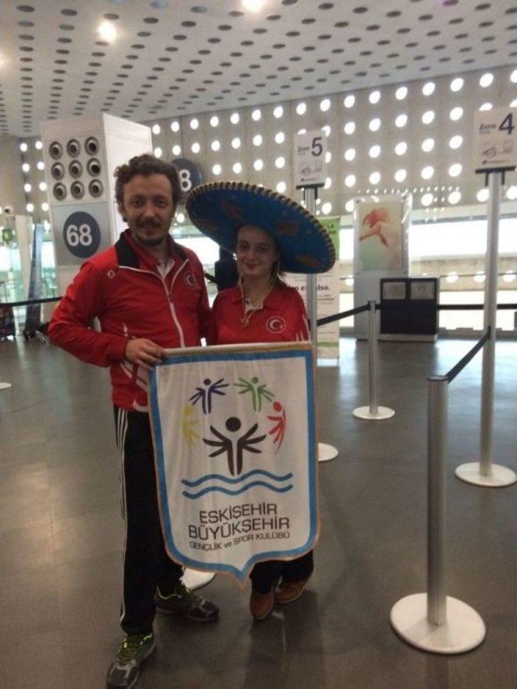 O, İki Koldan Çok Daha Fazlasına Sahip G3