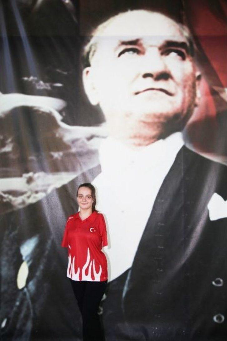 O, İki Koldan Çok Daha Fazlasına Sahip G4