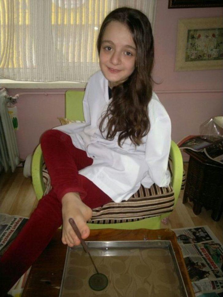 O, İki Koldan Çok Daha Fazlasına Sahip G5