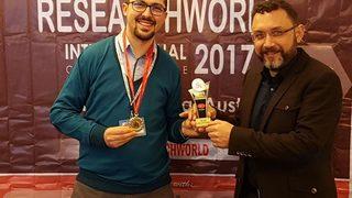 Türkçeye Yeni Klavye Düzeni ‘tezeren’