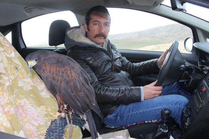 Film Yıldızı "tilla"yı Yanından Hiç Ayırmıyor G1