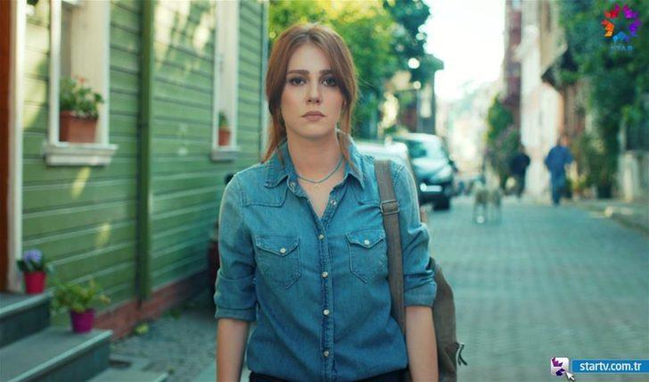 Kiralık Aşk 51. Bölüm Fotoğrafları G1