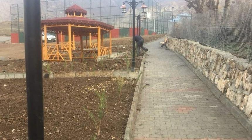 Beğendik&rsquo;in Değişen Y&uuml;z&uuml;