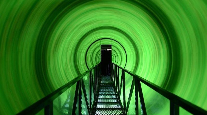 Btm Exhıbıt&rsquo;ten İnovasyon Başarısı