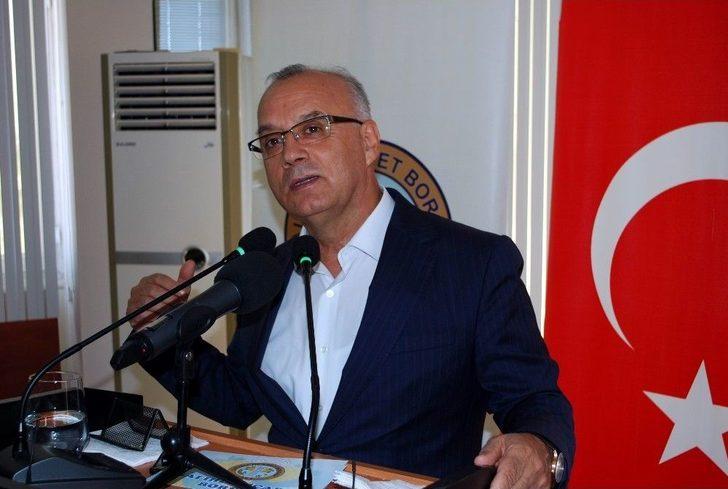 Salihli’de Sezonun İlk Üzümü Kilosu 170 Tl’den Satıldı G5