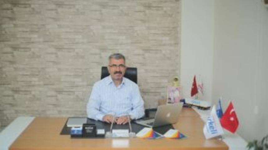 Mobilyacılar Kdv İndiriminin Devamını İstiyor