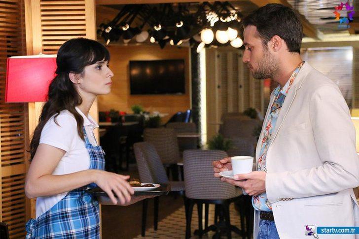 Yüksek Sosyete 2. Bölüm Fotoğrafları G1