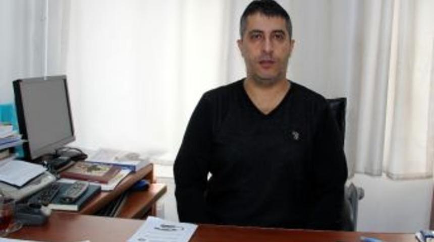 T&uuml;rkiye&rsquo;nin Afrin Harek&acirc;tı