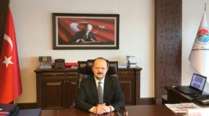 Maltepe&rsquo;de Uyuşturucuyla M&uuml;cadelede Yeni Uygulama