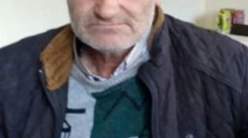 Sobadan Zehirlenerek &Ouml;ld&uuml;