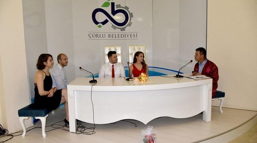 08.08.2018&rsquo;de 30 &Ccedil;ift D&uuml;nya Evine Girdi