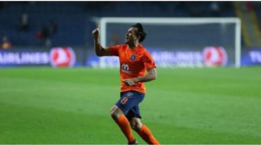 Mossoro&rsquo;dan Bursaspor&rsquo;a K&ouml;t&uuml; Haber