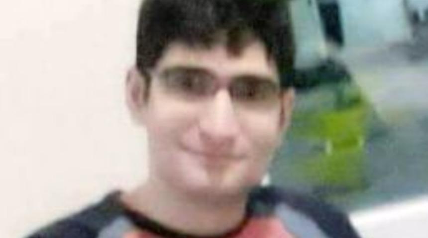 Hasta Yakını İle Tartışan Doktor Beyin Kanaması Ge&ccedil;irdi