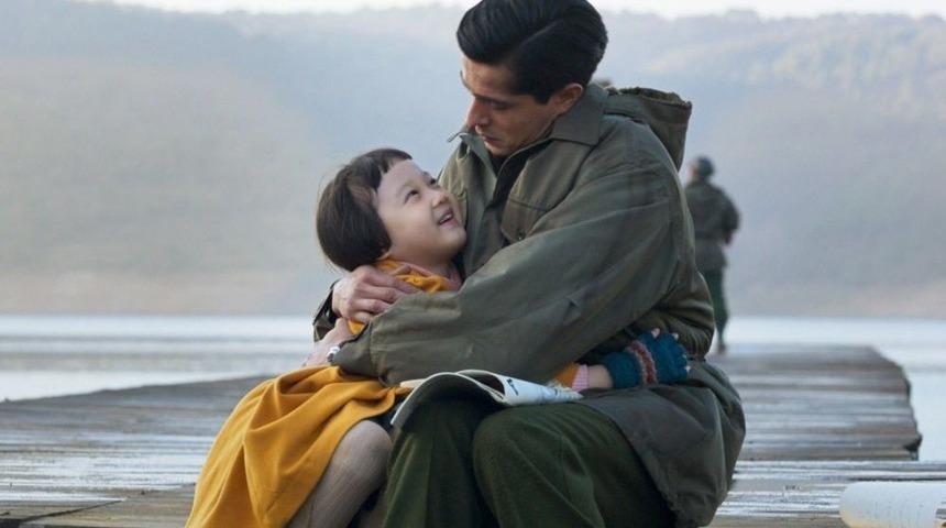 Ayla&rsquo;nın Oscar M&uuml;cadelesi Hen&uuml;z Sonu&ccedil;lanmadı