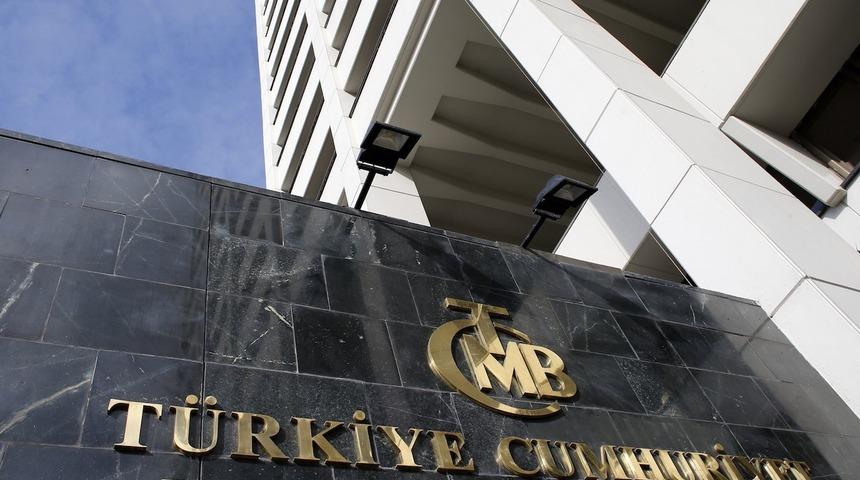 Ekonomist Dr. Beyhan İncekara: Merkez'in kararı enflasyon beklentisi ile orantılı