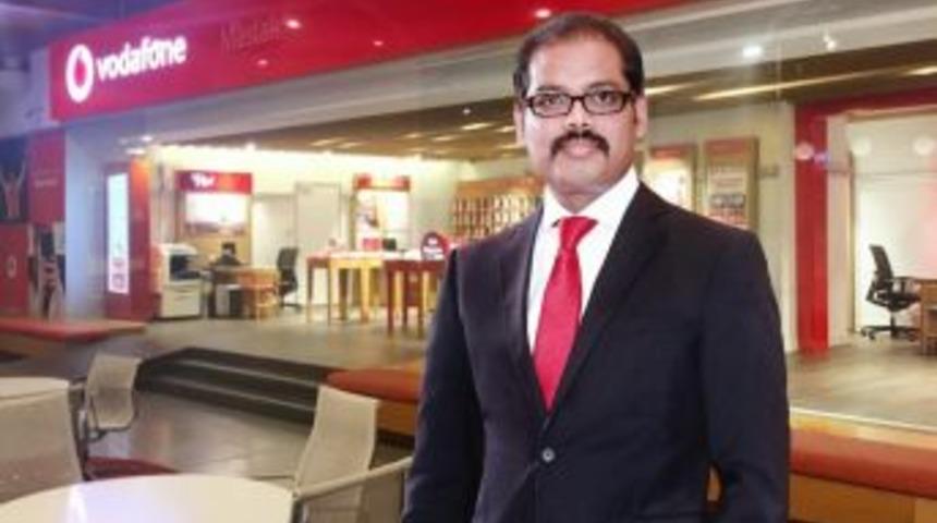 Küresel Mobil Endüstrisi 5g’i Geliştirmek İçin Hazır