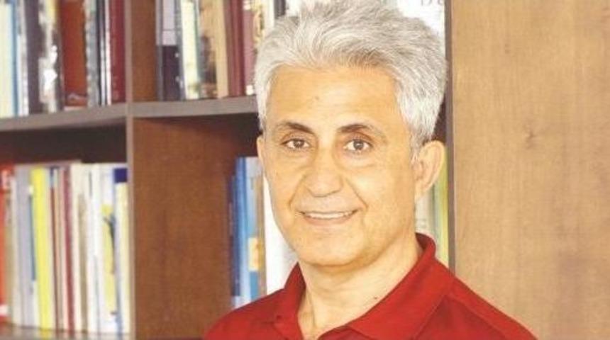 2. &Ccedil;ukurova Karikat&uuml;r Festivali Yarışması