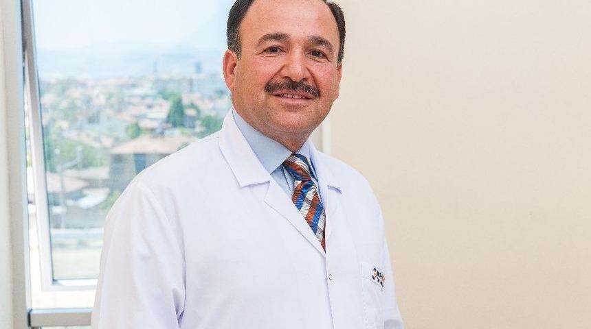 Kayınvalide Fobisi Kısırlık Sebebi