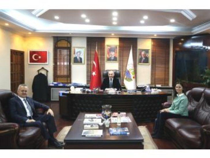 Arzu Mobilya Mobilya Magazalari Yagcilar Mah Saadet Sok Adapazari Sakarya Turkiye Yandex Haritalar