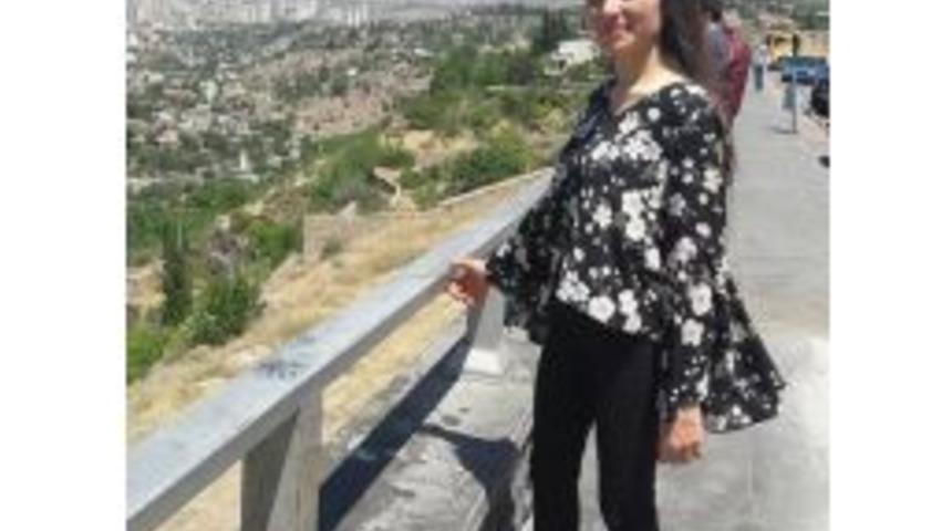 Pas Ve Kire&ccedil; &Ccedil;&ouml;z&uuml;c&uuml; İ&ccedil;en Kız Hayatını Kaybetti