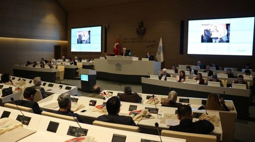 Bozbey: &ldquo;2018 Umut Yılı Olsun&rdquo;