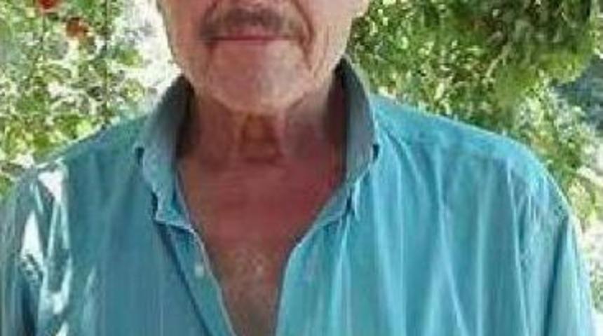 G&ouml;mleğini Vidanj&ouml;r&uuml;n Mafsalına Kaptırıp, Ağır Yaralandı