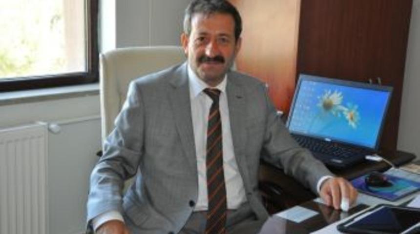 Simav&rsquo;da 2017-2018 Eğitim-&ouml;ğretim Yılı İstatistikleri