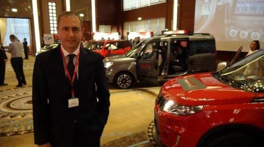 Türk Elektronik Firması Otomotiv Devlerine Teknoloji Üretiyor