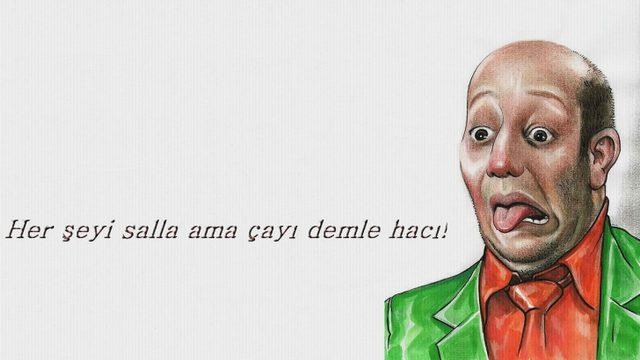 Yağmurlu Bir Günde İçiniz Huzurla Dolsun İstiyorsanız Bu Çayları Tüketin! 