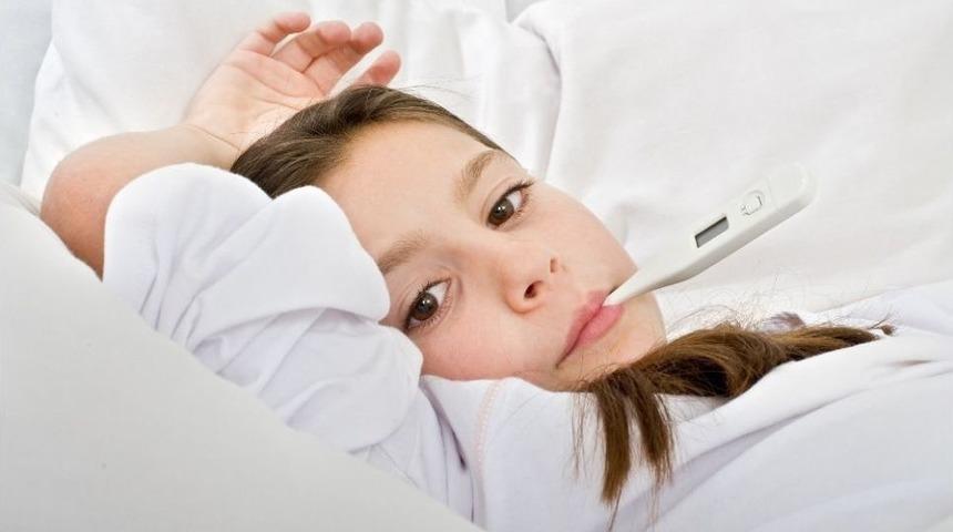 Bademcik Ve Geniz Eti Ameliyatı Ne Zaman Yapılmalı?