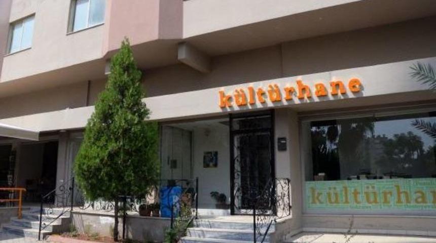 Khk Ile Ihra&ccedil; Edilen Akademisyenler Kafe Işletiyor