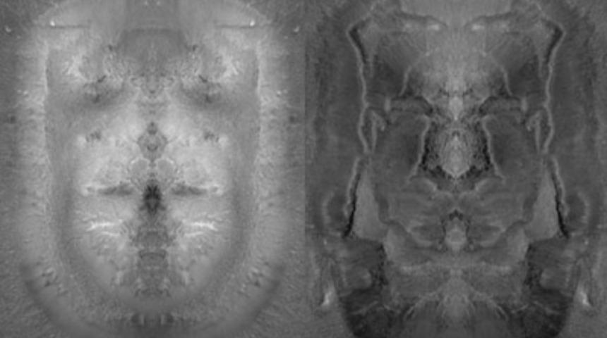 Nasa Mars’a gitmedi mi?