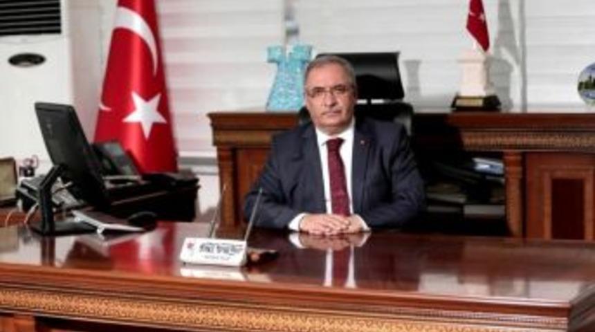 Her 100 &Ccedil;ağrıdan 62&rsquo;si Gereksiz