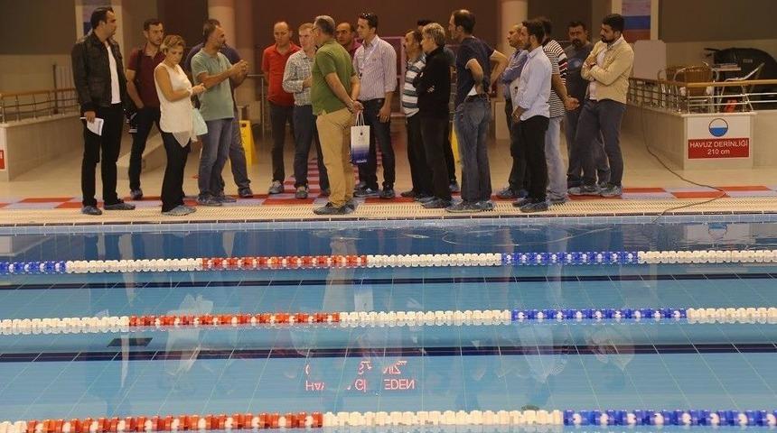 İstihdamın Adresi Ko-mek